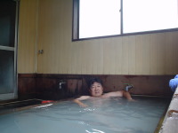 ���낪�˂̓����B